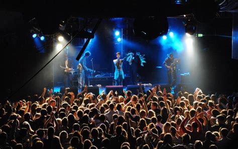 electric ballroom box office opening times|electric ballroom events.